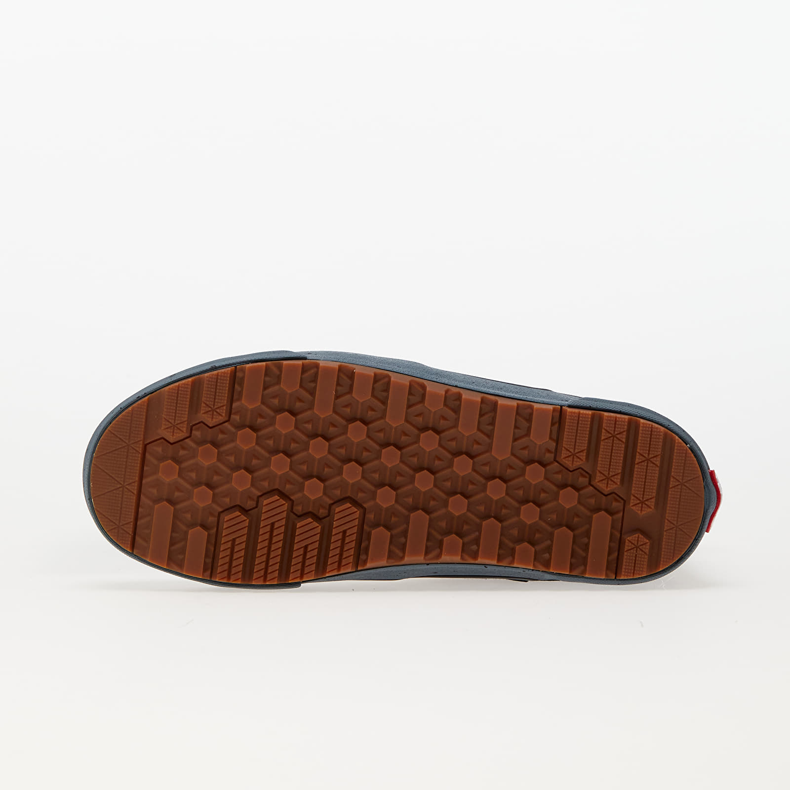 Scarpe Vans Sk8-Hi Mte-2 Speckled Gum Black