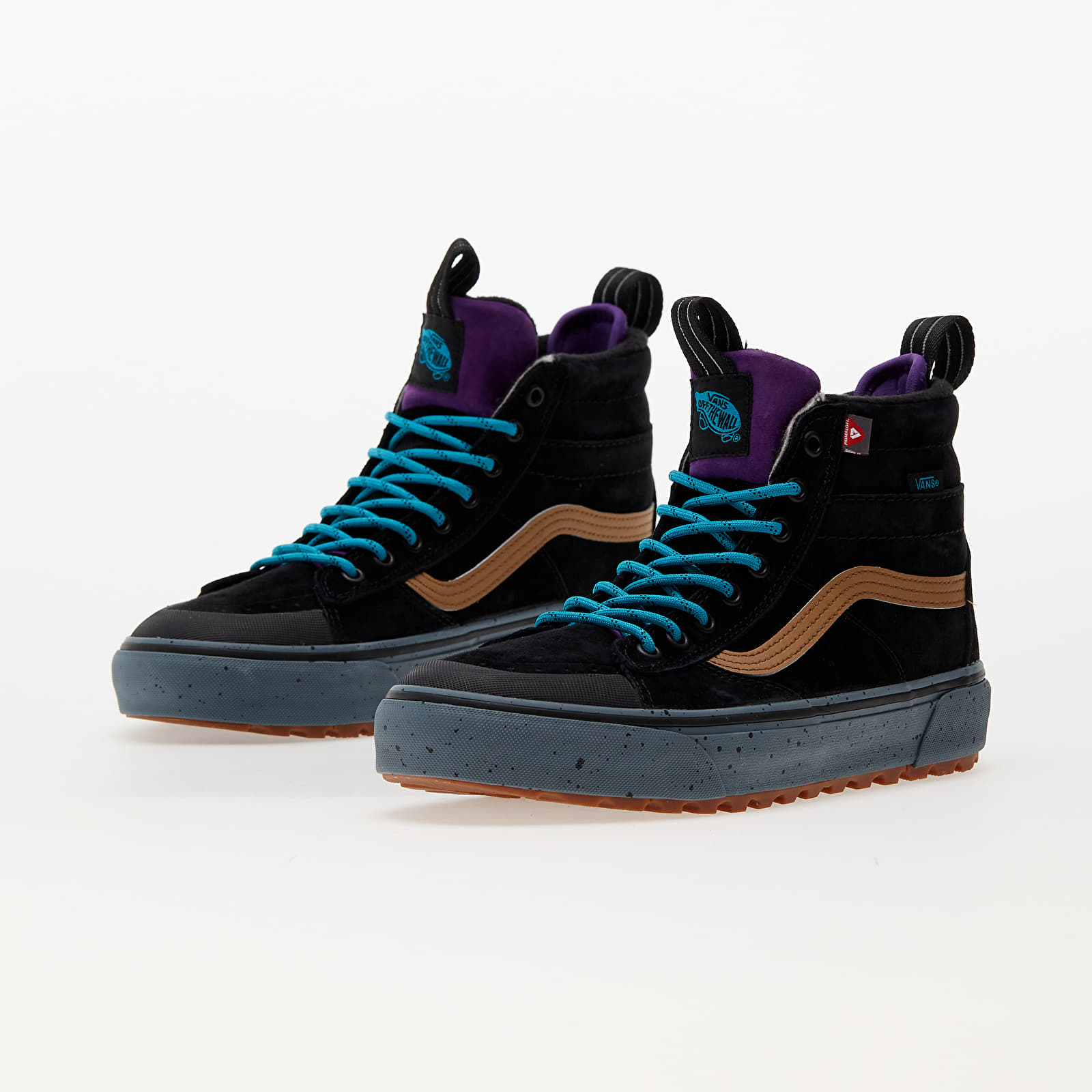 Vans sk8 alte store