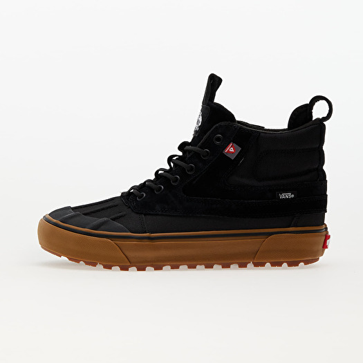 Vans sk8 hotsell hi 40