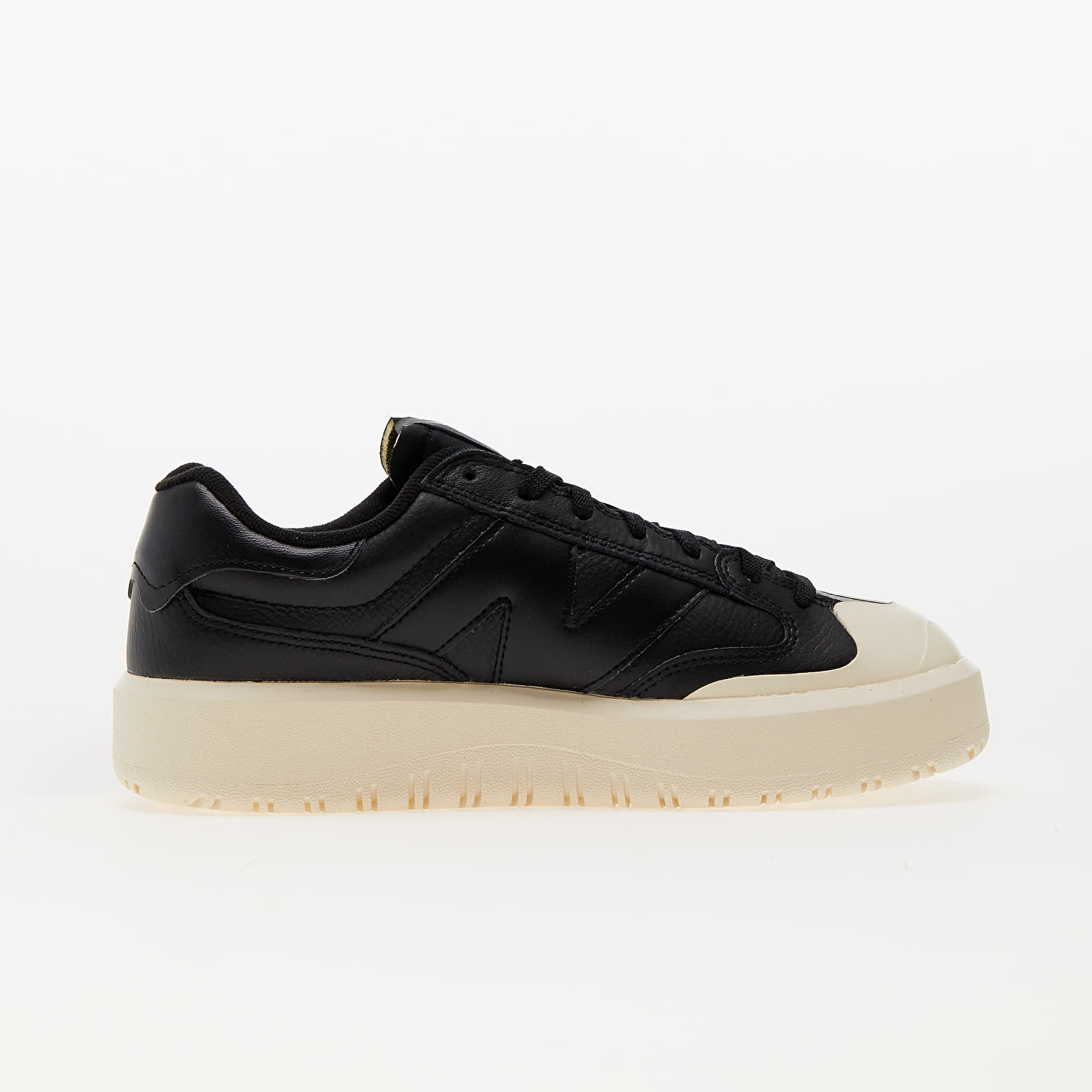 Men's shoes New Balance 302 Black