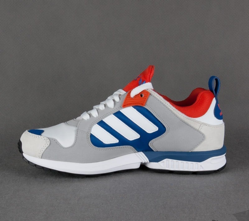Kopen zx cheap 5000 heren