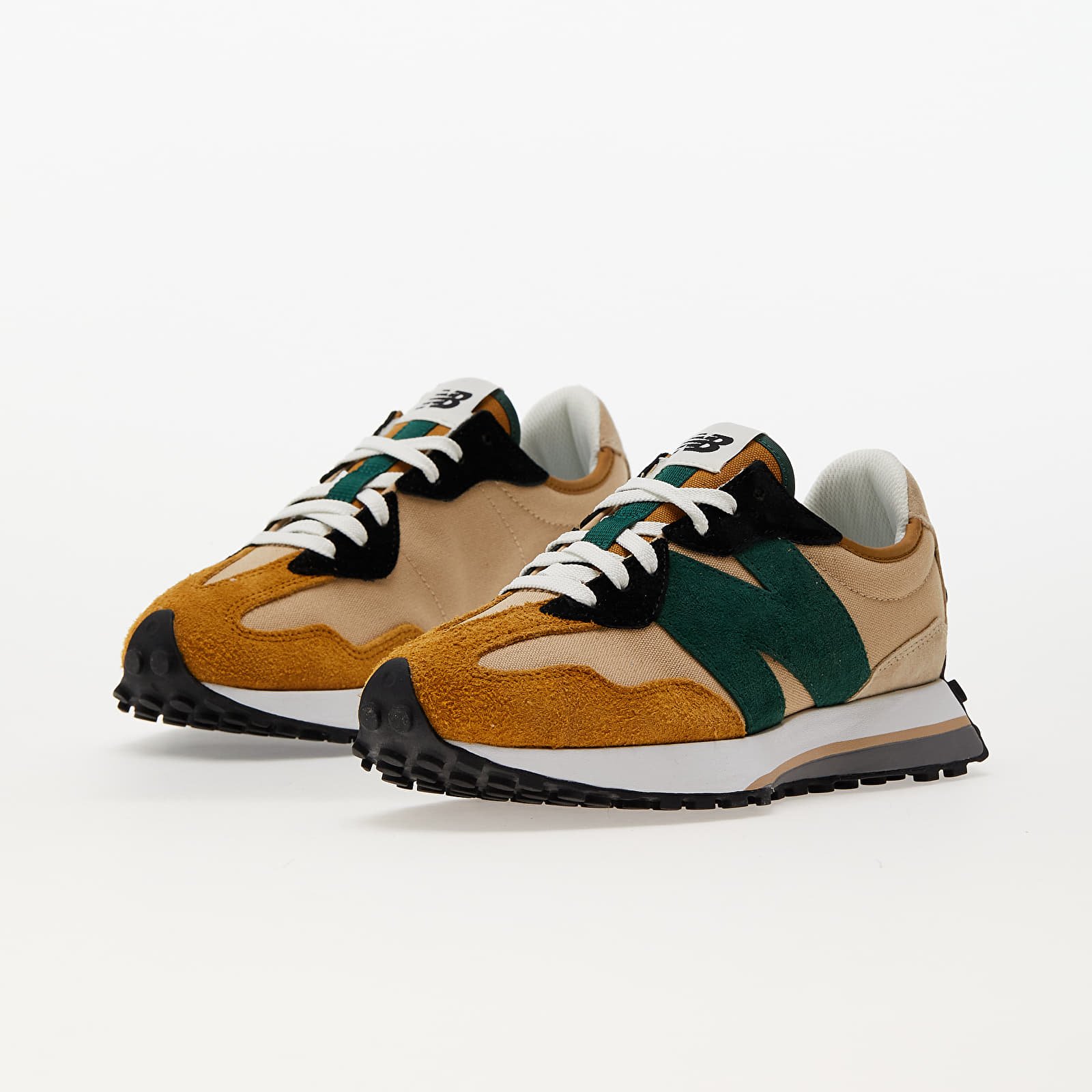 nc l minte i sneaker i pentru b rba i New Balance 327