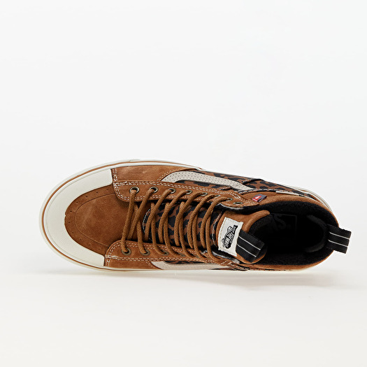 Vans store alte estive