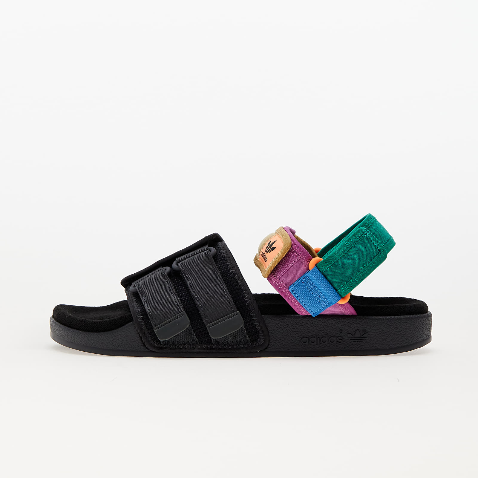 Pharrell adilette 2. online