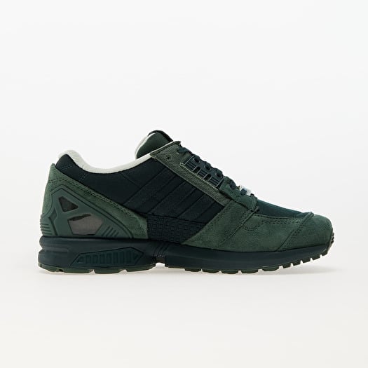 Adidas zx 8000 cargo hot sale