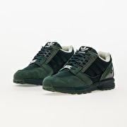 Men s shoes adidas ZX 8000 Parley Shale Green Shale Green