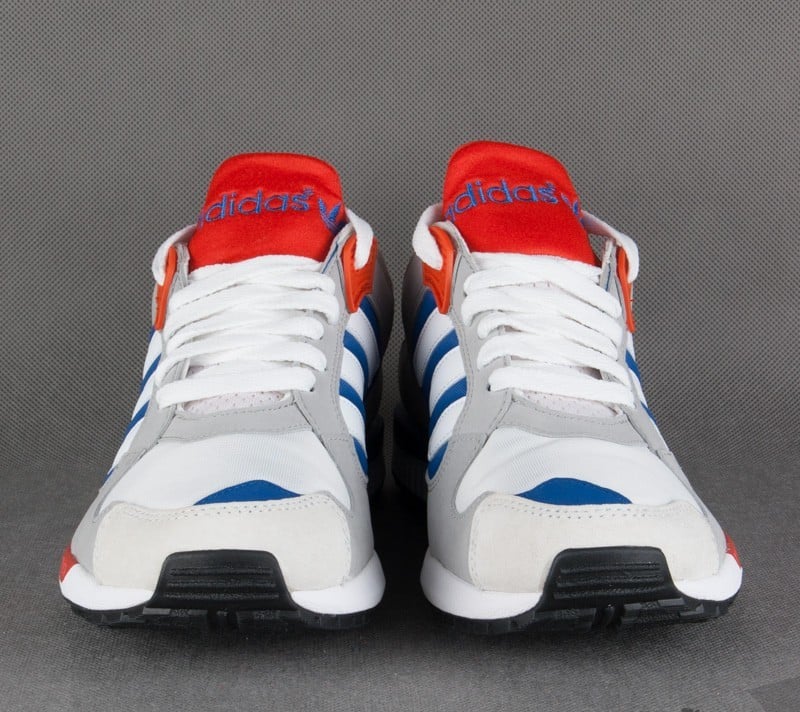 Zx 5000 cheap heren nederland