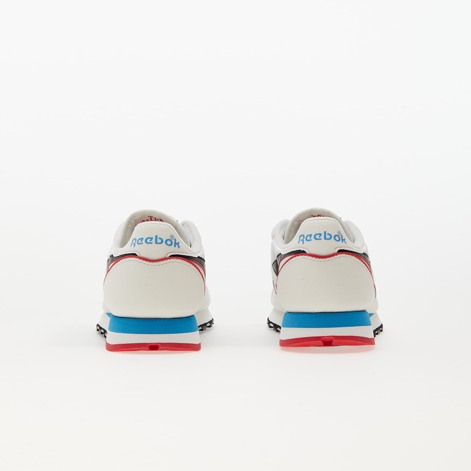 Always classic reebok sales
