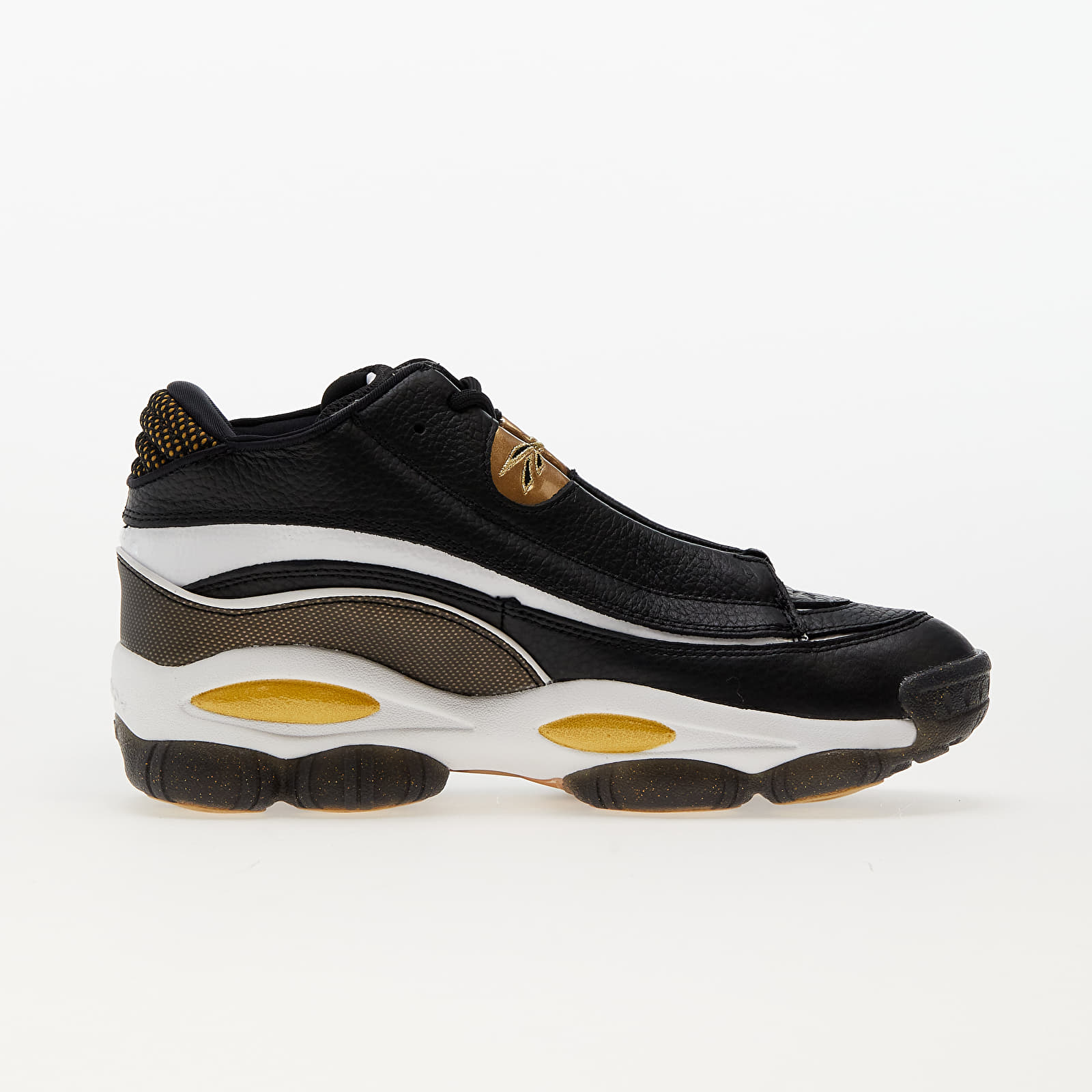 Reebok answer dmx for sale store