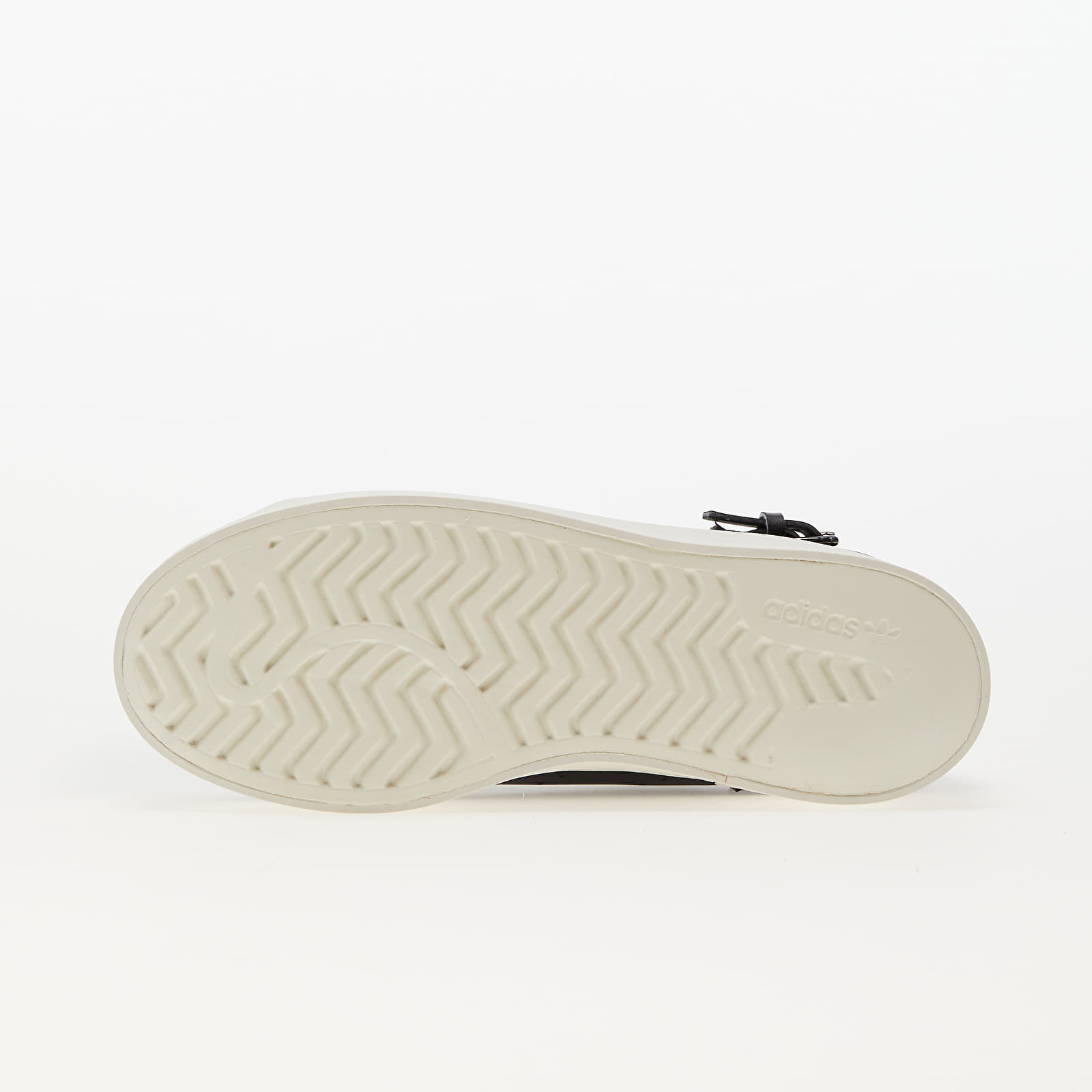 Női cipők adidas Stan Smith Bonega W Core Black/ Core Black/ Gold Metalic