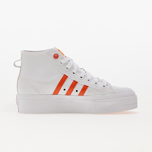 Adidas nizza vegan best sale