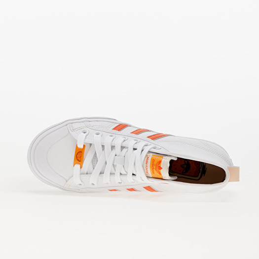Adidas 2025 nizza vegan