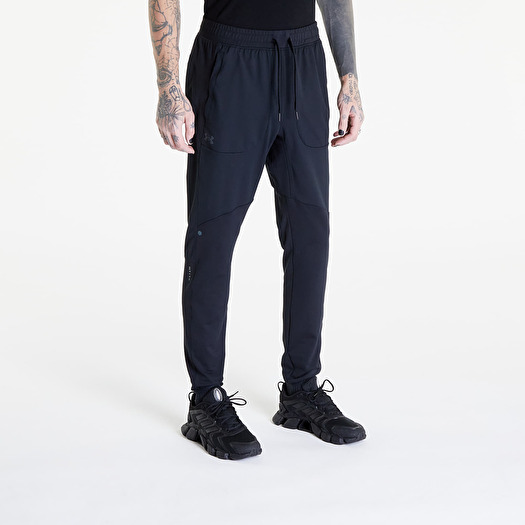 Pants and jeans Under Armour | Footshop