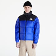 North face cheap lapis blue