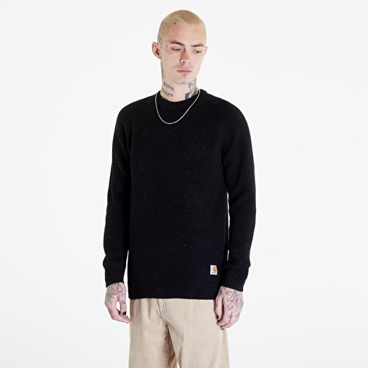 Sweater Carhartt WIP Anglistic Sweater