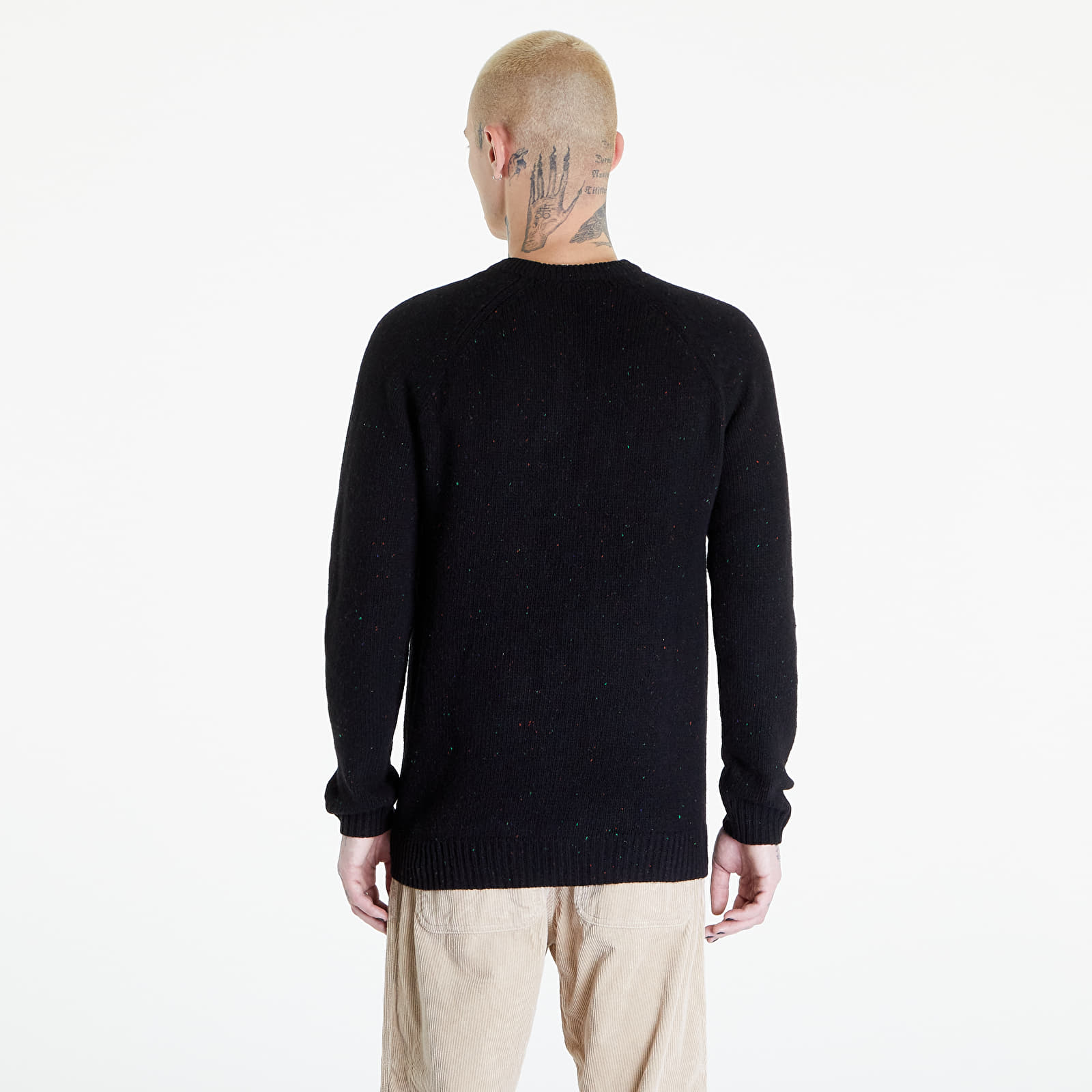 Carhartt anglistic sales