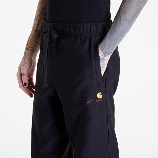 Carhartt WIP American Script Jogging Pant