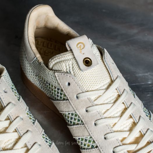 Chaussure gazelle primeknit hot sale