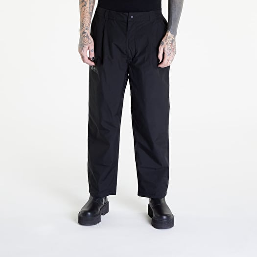 Adidas skateboarding tech sweatpants outlet
