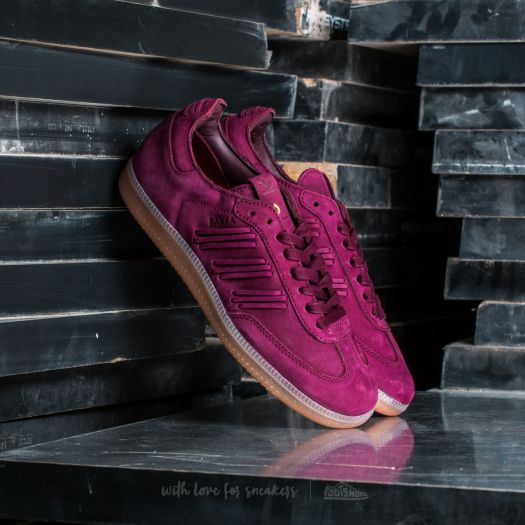adidas gazelle silver green womens adidas Samba OG Maroon Gold Metallic Women's  Lilac Blonde