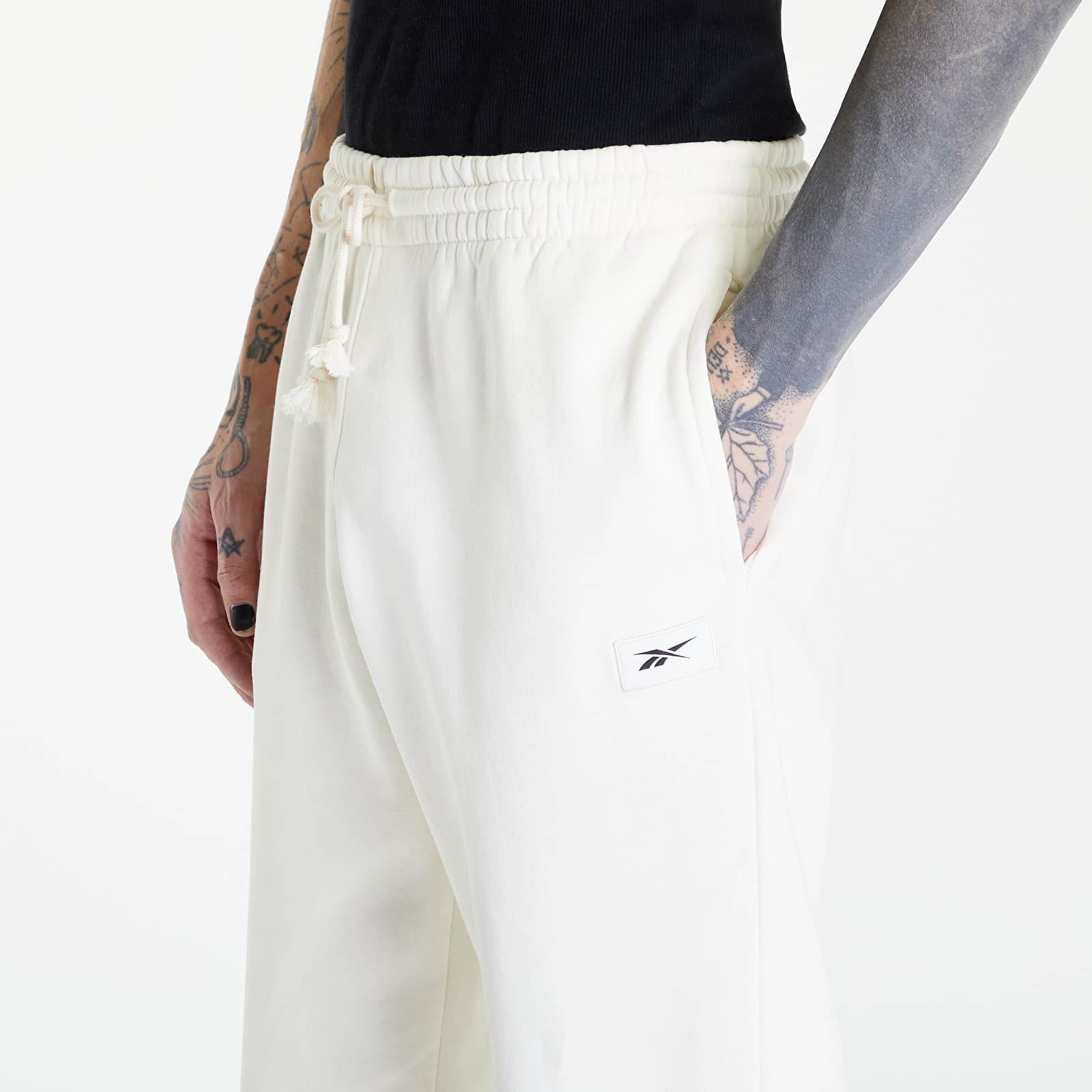 Pants Reebok Classics Natural Dye Pants Nondye | Footshop