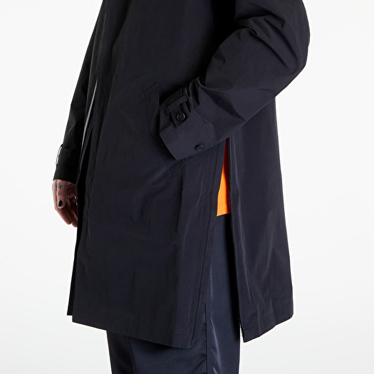 ジャケット・アウター Y-3 22AW Classic Dorico Nylon Car Coat-M 楽天市場】Y-3 ワイスリー カーコート CLASSIC DORICO NYLON CAR