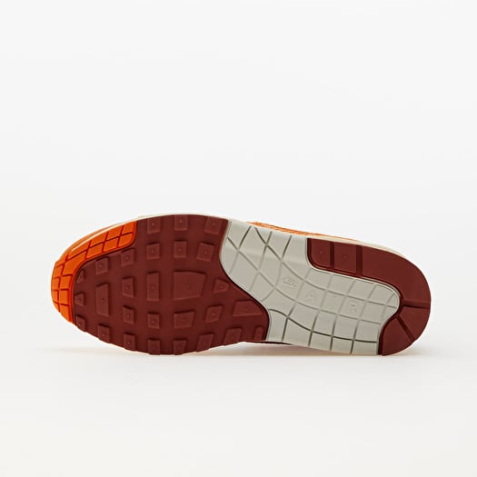 Cheap air online max 1