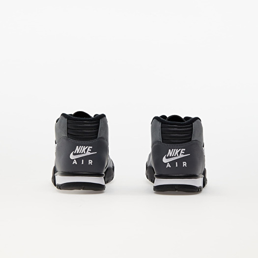 Nike Air Trainer 1
