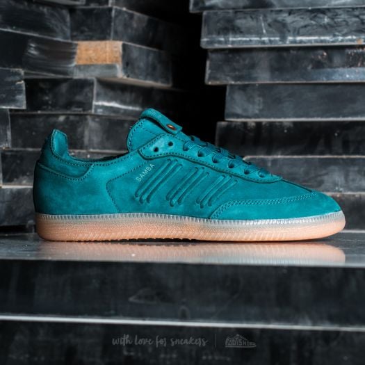 adidas Consortium Samba W
