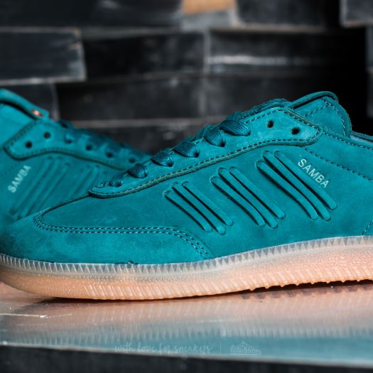 adidas gazelle silver green womens Adidas Samba OG W Sneaker  Buy online now!