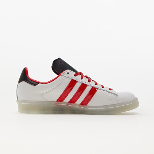 Adidas g27571 shop