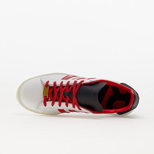 Adidas campus 43 clearance