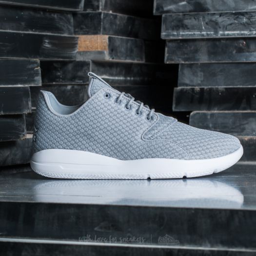Jordan eclipse 43 clearance