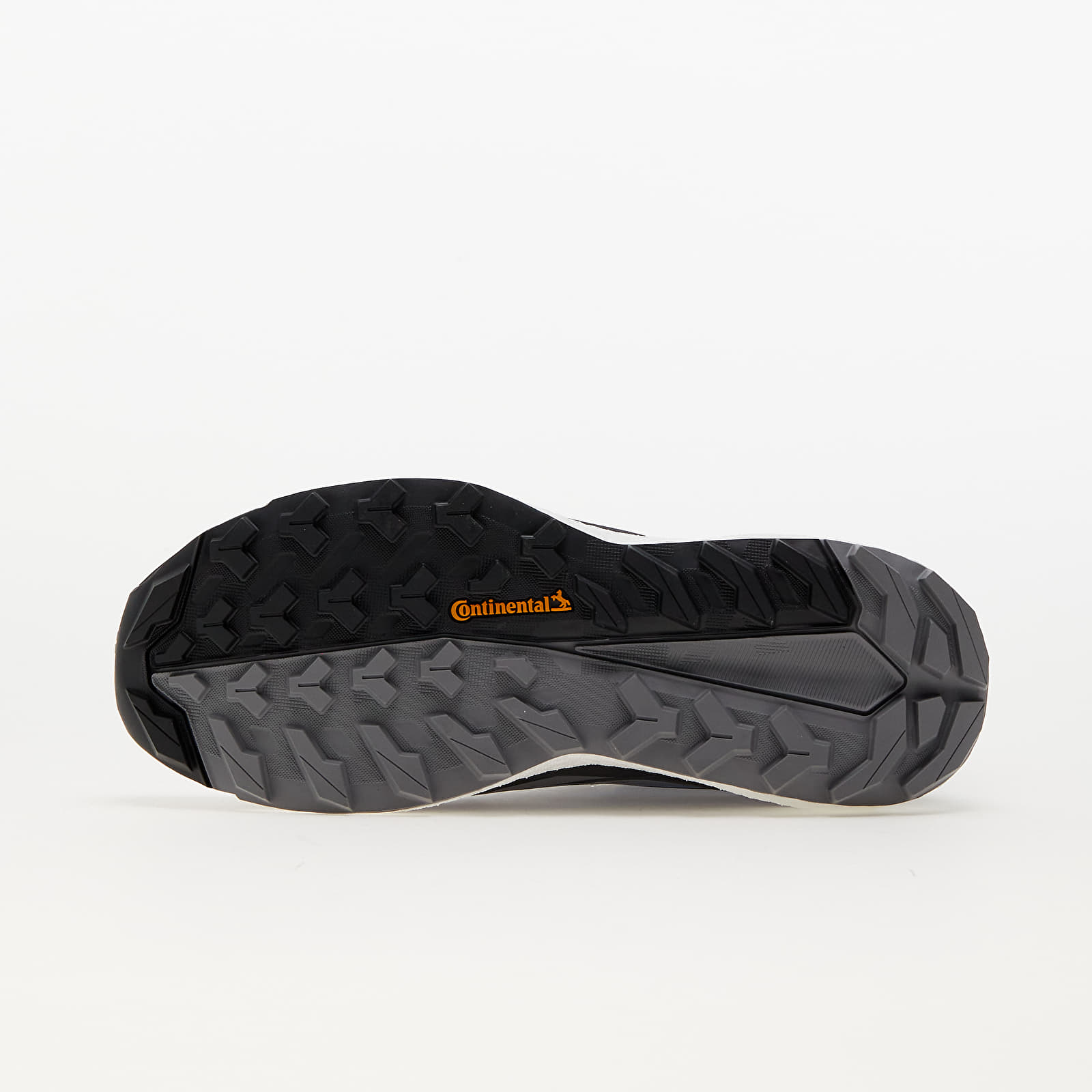 Zapatillas Hombre adidas Terrex Free Hiker 2 GTX Wonste/ Grethr/ Impora