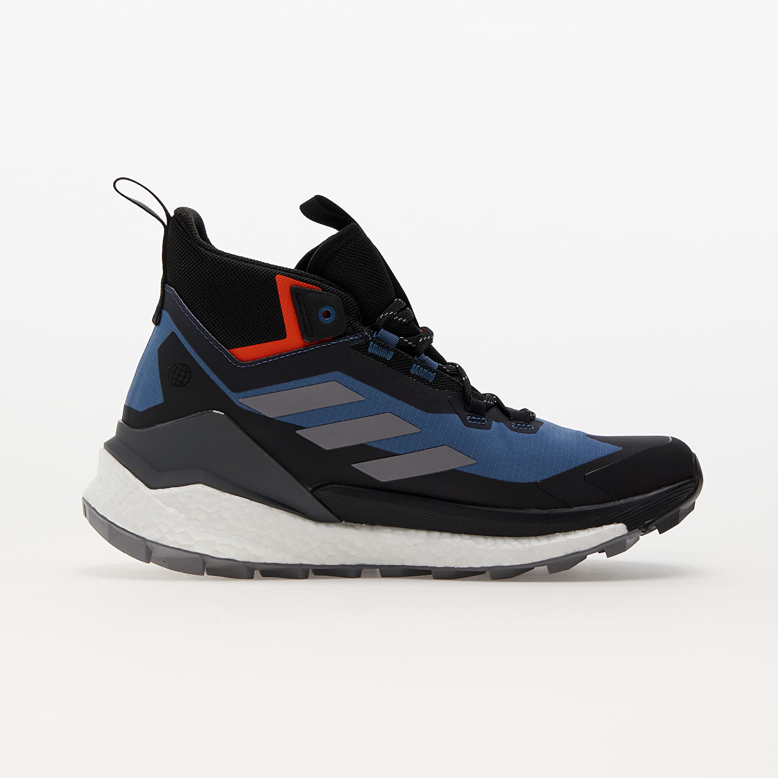 Zapatillas Hombre adidas Terrex Free Hiker 2 GTX Wonste/ Grethr/ Impora