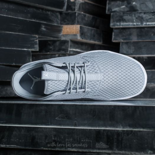 White jordan eclipse store men's