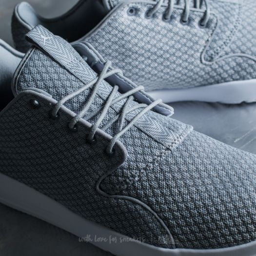 Nike air jordan eclipse wolf grey discount
