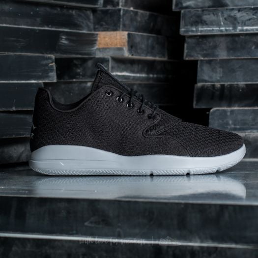 Jordan eclipse black wolf grey discount