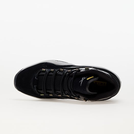 Basket homme reebok jordan shop