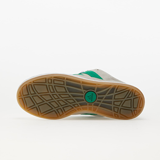 adidas x Beams Adimatic Bodega Off White/ Green/ Crystal White