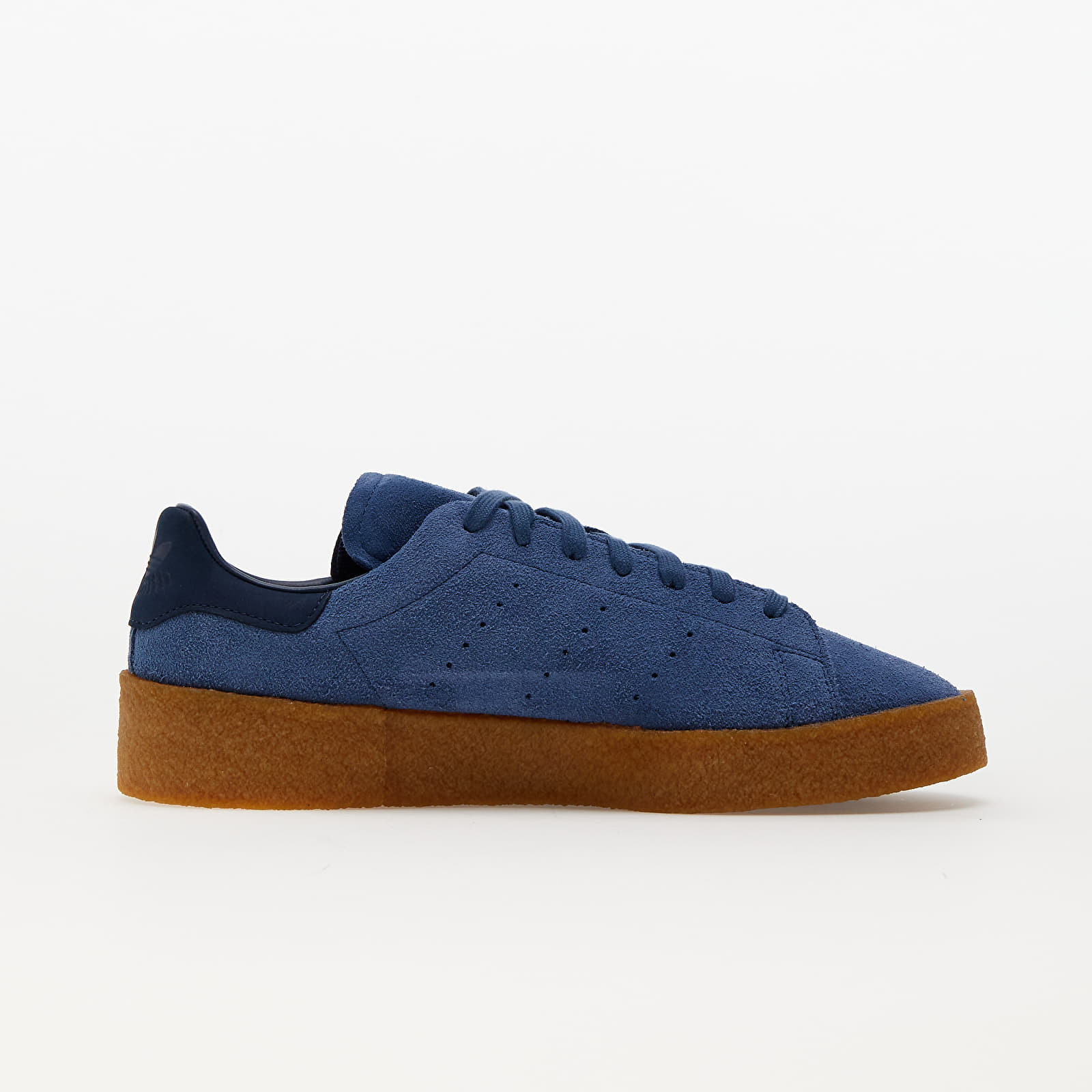 Men's shoes adidas Stan Smith Crepe Pantone/ Pantone/ Supplier Colour