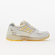 どどど Lloyd Zx Hood Kimono Ninjago LEGO® Minifigure Mini Figure | eBay