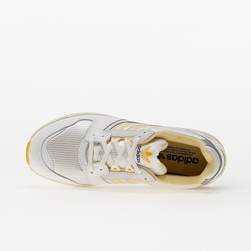 Women's shoes adidas ZX 8020 W Cloud White/ OWhite/ Core White