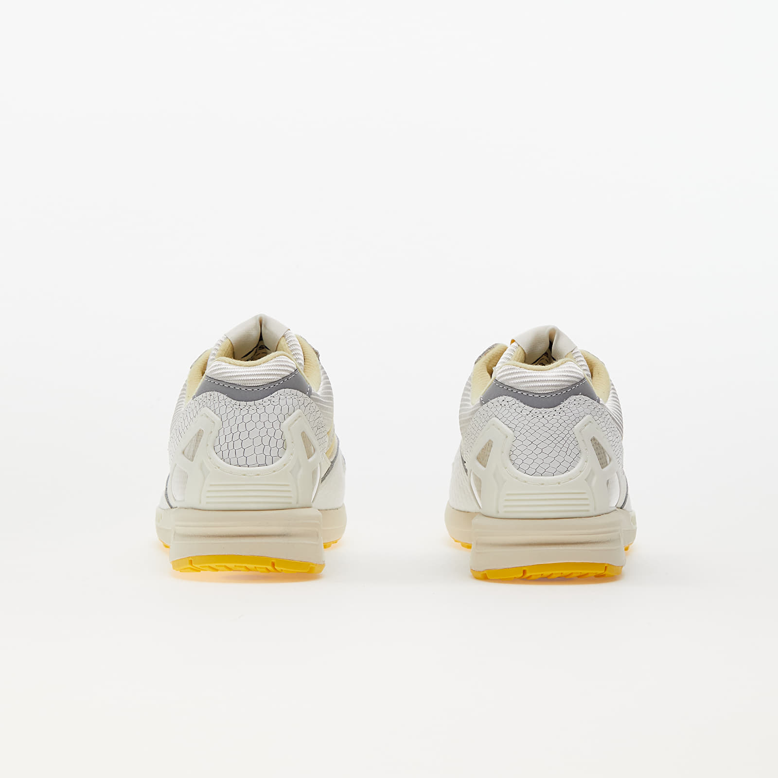 Women's shoes adidas ZX 8020 W Cloud White/ OWhite/ Core