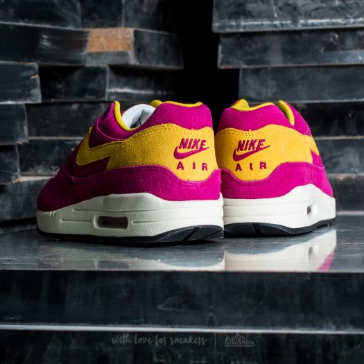 Am1 dynamic berry new arrivals