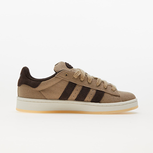 Adidas neo online hemp shoes