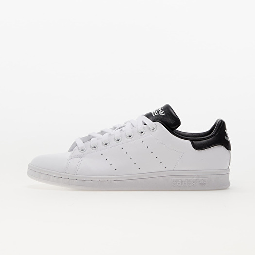 Adidas originals stan smith blanc clearance