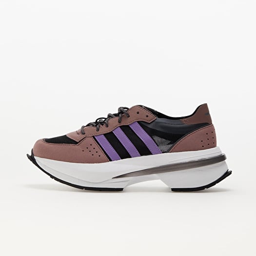 Scarpe uomo adidas Esiod Wonder Oxide Violet Fuchsia Comf