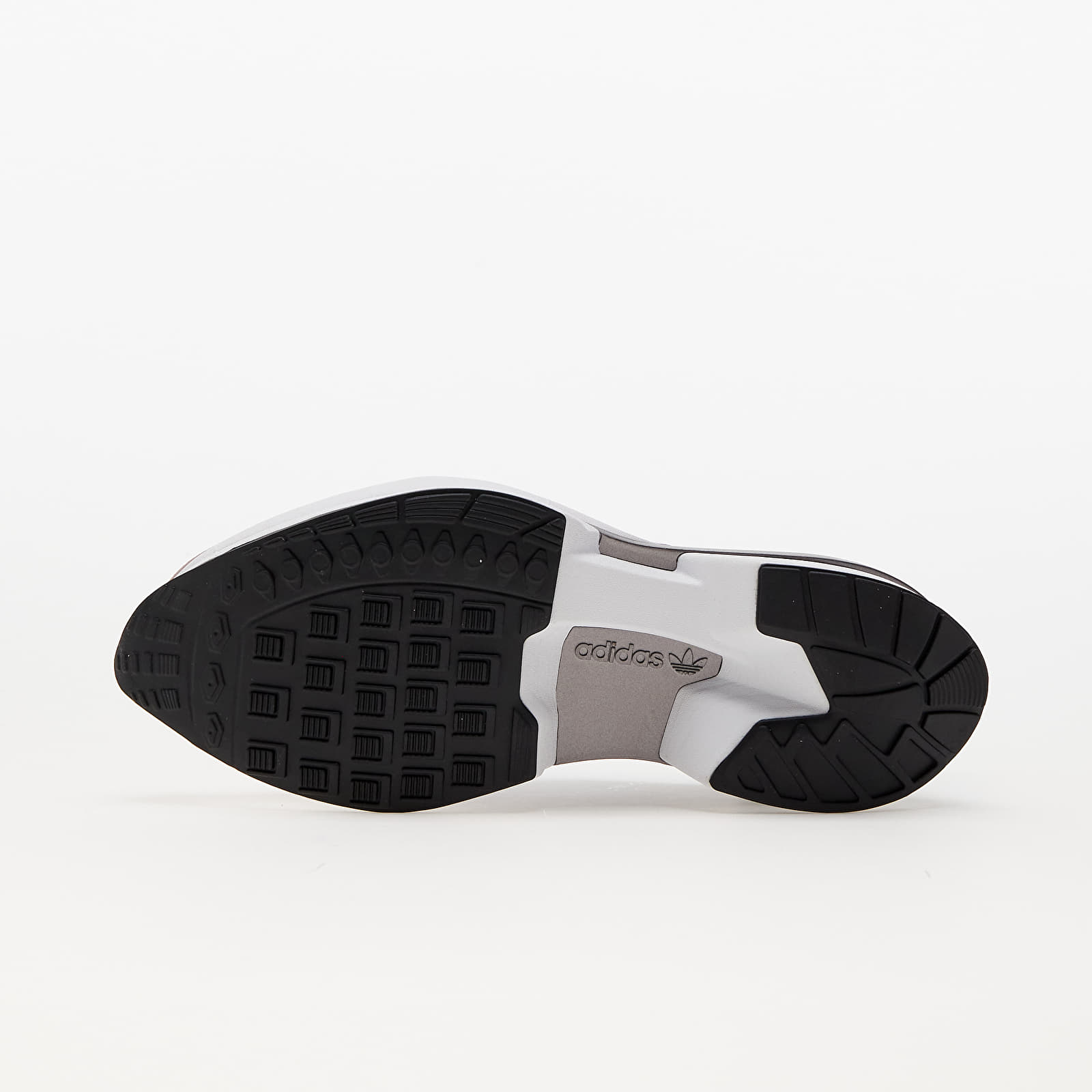 Pánske tenisky a topánky adidas Esiod Wonder Oxide/ Violet Fuchsia/ Comf Metalic