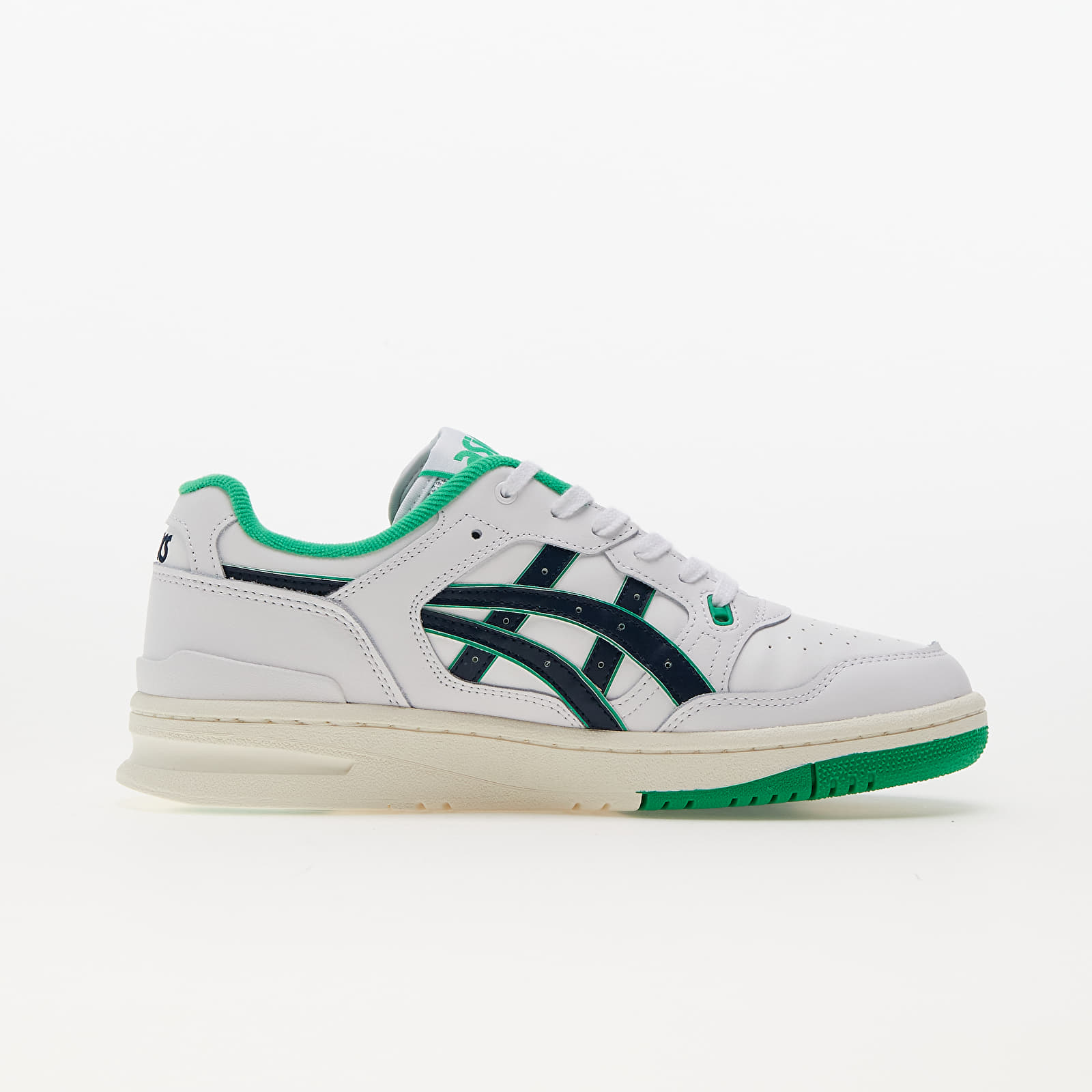 Men's shoes Asics EX89 White/ French Blue